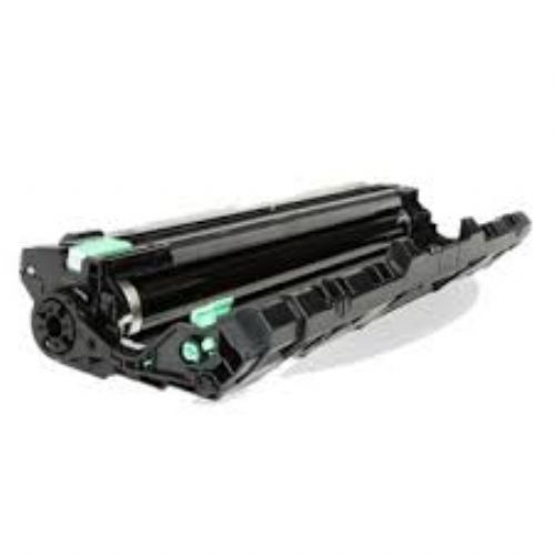 DRUM X BROTHER DR241 DR245 CIANO COMP